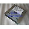 Shanghai   SUN Enterprise E250 DDS3 内置 Tape drive  3702376-02