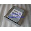 Shanghai   HP  Server DDS3 内置 Tape drive  C1537-00630