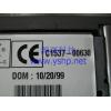 Shanghai   HP  Server DDS3 内置 Tape drive  C1537-00630