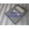 Shanghai   SUN Enterprise E250 50 pin  SCSIOptical Drive XM-6201B 3703416-02
