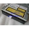 Shanghai   东芝 Toshiba SGI 02 50 pin  SCSIOptical Drive CD-ROM XM-6201B