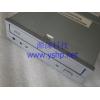 Shanghai   东芝 Toshiba SGI 02 50 pin  SCSIOptical Drive CD-ROM XM-6201B