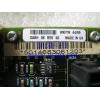 Shanghai   SUN Enterprise E250  Power Supply  管理板 501-4683