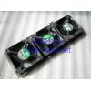 Shanghai   SUN Enterprise E250  Server    Chassis Fan   FAN 540-3274