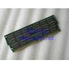 Shanghai   SUN Enterprise E250  Server    Memory   32M 501-2622