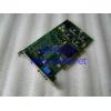 Shanghai   SUN Enterprise E250  Server    Graphics Card   PGX32 370-3753