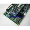 Shanghai   HP  Server Raid card Smart Array SA5300 5304 171383-001 171384-001