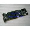 Shanghai   HP  Server Raid card Smart Array SA5300 5304 171383-001 171384-001