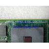 Shanghai   HP  Server Raid card Smart Array SA5300 5304 171383-001 171384-001
