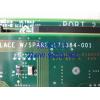 Shanghai   HP  Server Raid card Smart Array SA5300 5304 171383-001 171384-001