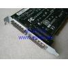 Shanghai   HP  Server Raid card Smart Array SA5300 5304 171383-001 171384-001