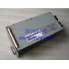 Shanghai   SUN EnterPrise E3500  Server   Power Supply   300-1444 PEX780-30