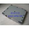 Shanghai   SUN Enterprise E3500  Server    Power Supply   300-1400 PEX705-40