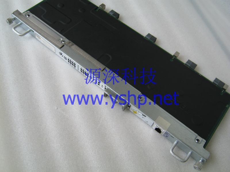 上海源深科技 Shanghai   DELL EMC Fibre Controller Board 204-017-900C DK021 高清图片