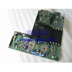 Shanghai   DELL PowerEdge PE1950  Server mainboard UR033