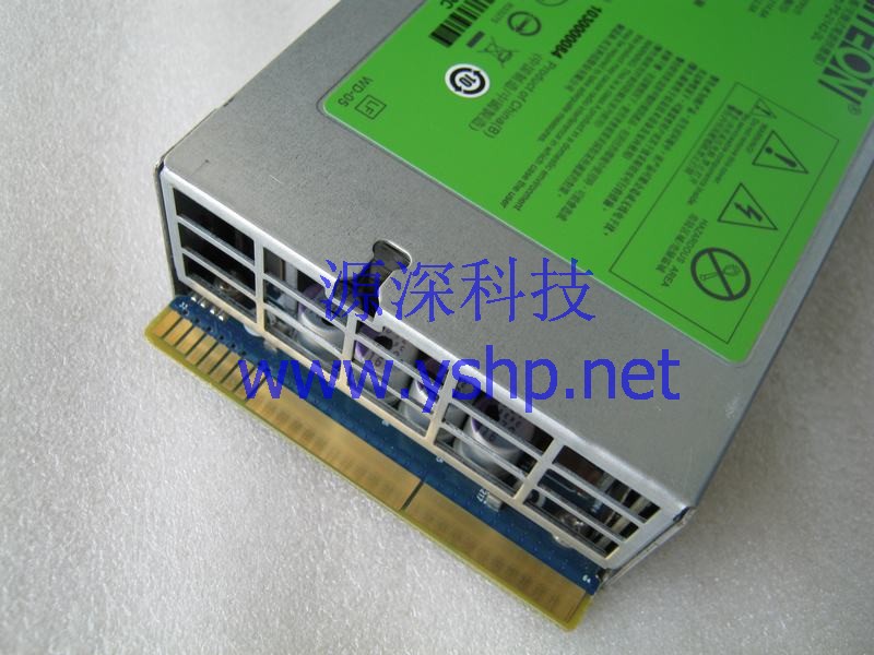 上海源深科技 Shanghai   DELL PowerEdge C6100  Power Supply   PS-2142-2L Y53VG 高清图片