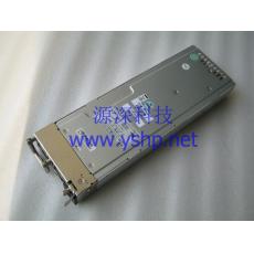 Shanghai    Lenovo  R520 G6  Server Power Supply   36001041 M1L-5650P3