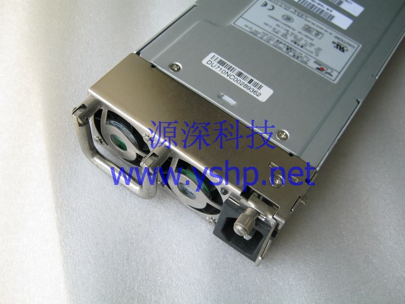上海源深科技 Shanghai    Lenovo  R520 G6  Server Power Supply   36001041 M1L-5650P3 高清图片