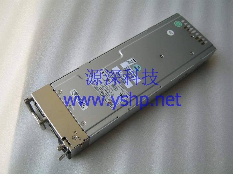 上海源深科技 Shanghai    Lenovo  R520 G6  Server Power Supply   36001041 M1L-5650P3 高清图片