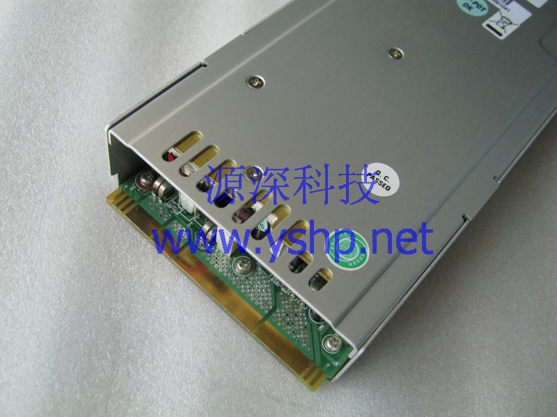 上海源深科技 Shanghai    Lenovo  R520 G6  Server Power Supply   36001041 M1L-5650P3 高清图片