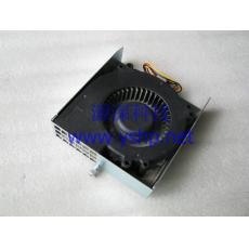 Shanghai   5114536-40  Chassis Fan   SUNON PMB1212PLB3-A