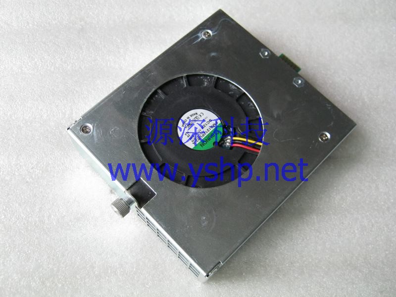 上海源深科技 Shanghai   5114536-40  Chassis Fan   SUNON PMB1212PLB3-A 高清图片