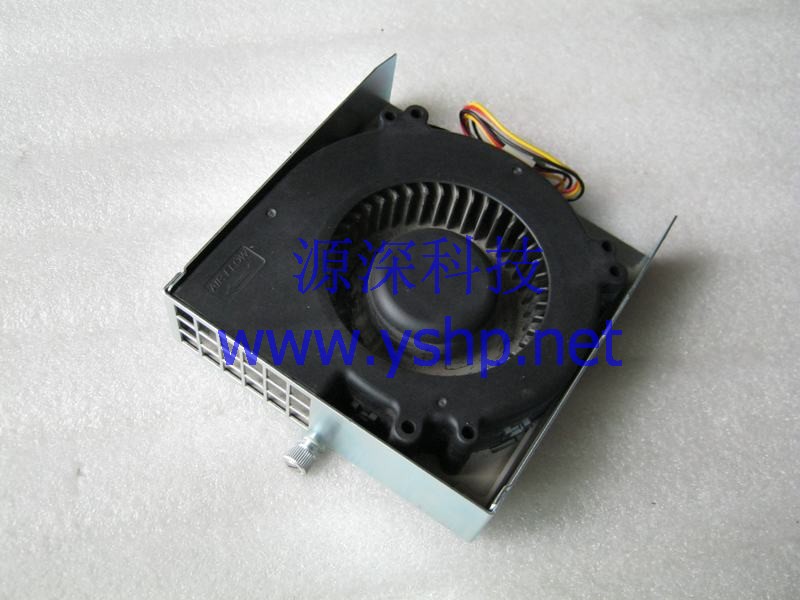 上海源深科技 Shanghai   5114536-40  Chassis Fan   SUNON PMB1212PLB3-A 高清图片