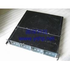 Shanghai   12口 3.5寸 SCSI磁盘阵列柜 双 Power Supply   5114536-40