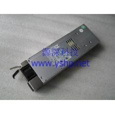 Shanghai    EMACS ZIPPY   Hot Swap Power Supply  GIN-6350P
