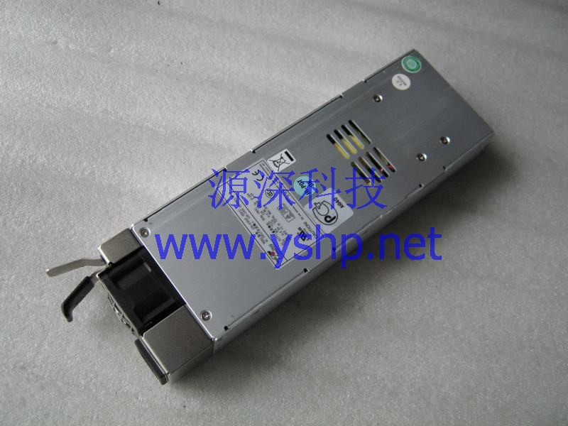 上海源深科技 Shanghai    EMACS ZIPPY   Hot Swap Power Supply  GIN-6350P 高清图片