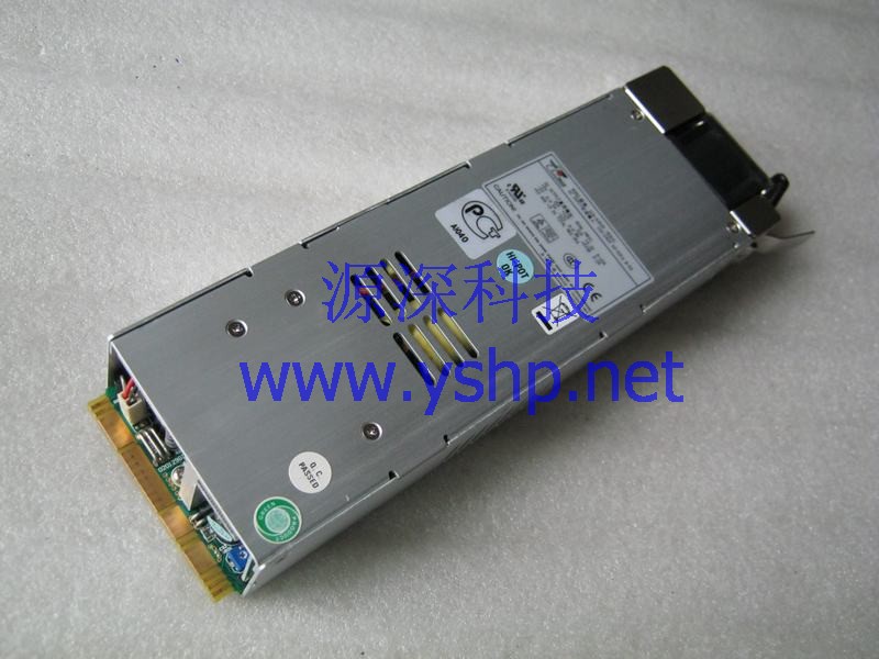 上海源深科技 Shanghai    EMACS ZIPPY   Hot Swap Power Supply  GIN-6350P 高清图片