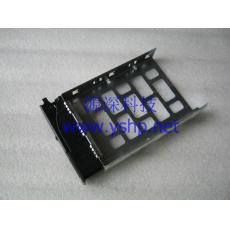 Shanghai   SCSI磁盘阵列柜  Hard disk  托架 5114536-40  H182DC0660-PD00302
