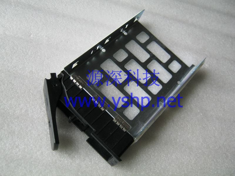 上海源深科技 Shanghai   SCSI磁盘阵列柜  Hard disk  托架 5114536-40  H182DC0660-PD00302 高清图片