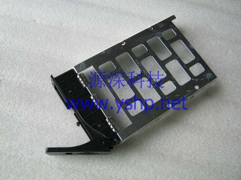 上海源深科技 Shanghai   SCSI磁盘阵列柜  Hard disk  托架 5114536-40  H182DC0660-PD00302 高清图片