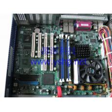 Shanghai   Supermicro  SuperMicro mainboard  mother board P4SCI-SC 