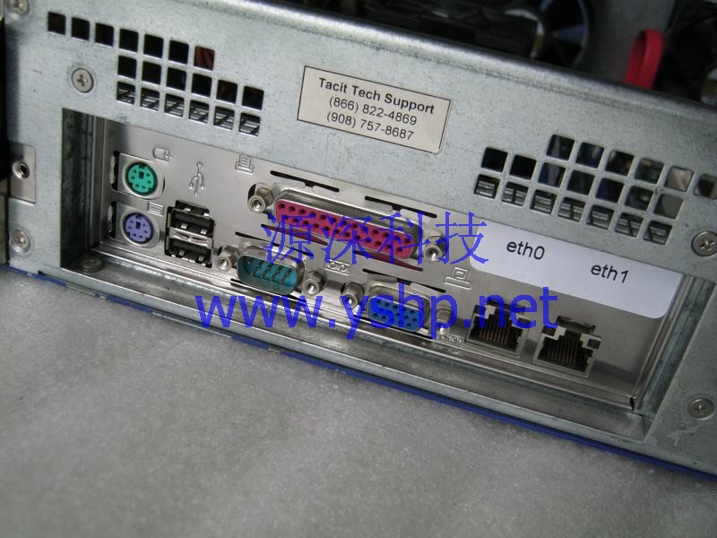 上海源深科技 Shanghai   Supermicro  SuperMicro mainboard  mother board P4SCI-SC  高清图片