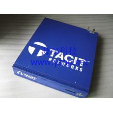 Shanghai   TACIT NETWORKS  Router   防火墙