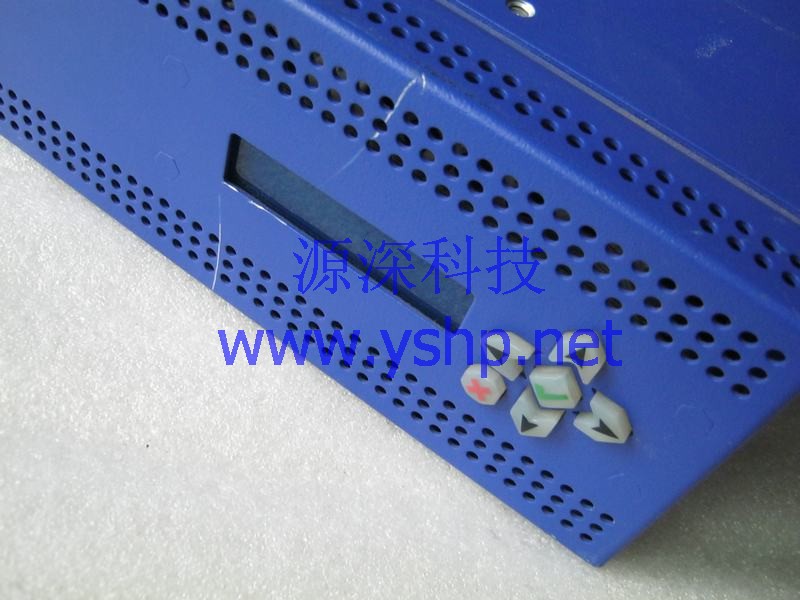 上海源深科技 Shanghai   TACIT NETWORKS  Router   防火墙 高清图片