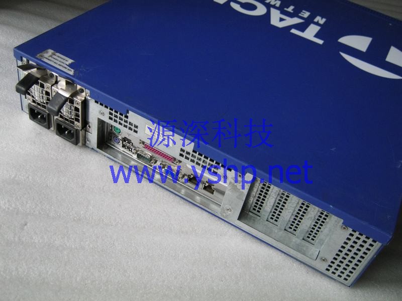 上海源深科技 Shanghai   TACIT NETWORKS  Router   防火墙 高清图片