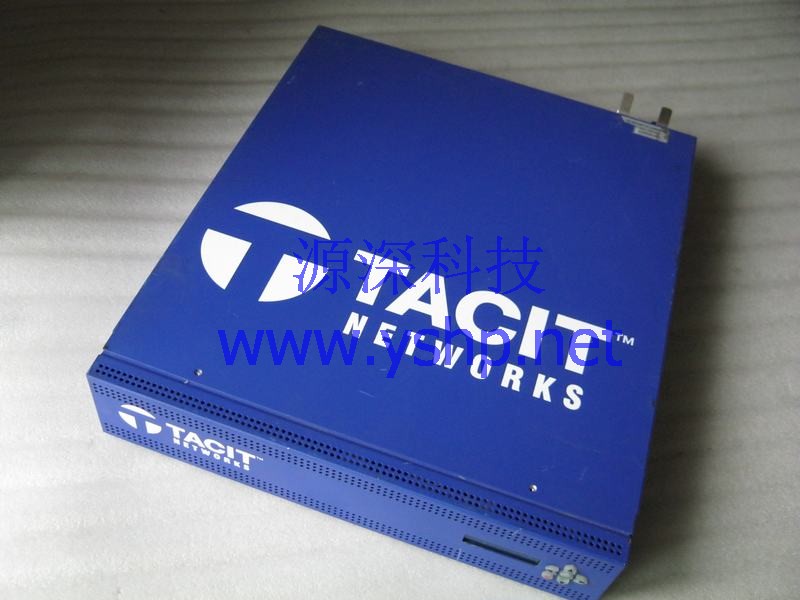 上海源深科技 Shanghai   TACIT NETWORKS  Router   防火墙 高清图片