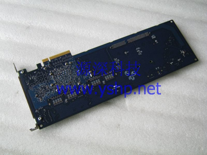 上海源深科技 Shanghai   HP DL385G2  Server E200I SAS Raid card 128M缓存 412800-001 高清图片