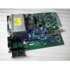 Shanghai   HP DL385G2   Server mainboard  双路AMD芯片 430447-001 406565-001