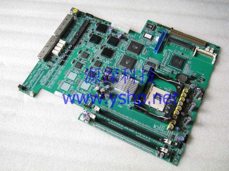 上海源深科技 Shanghai   新汉  Router   防火墙 mainboard NEXCOM NSB1085 NSB1125 高清图片