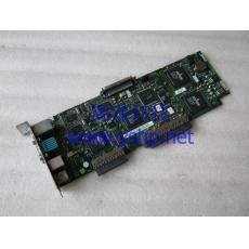 Shanghai   DELL PowerEdge PE6650  Server IO板 J3082