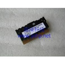 Shanghai   DELL PowerEdge PE6650  Server VRM 调压 modules 534JY