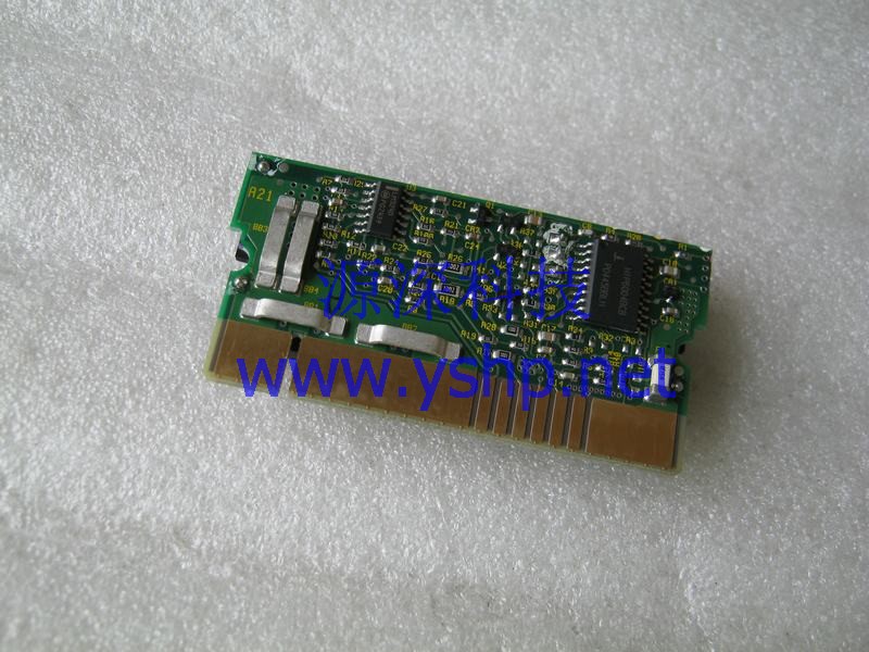 上海源深科技 Shanghai   DELL PowerEdge PE6650  Server VRM 调压 modules 534JY 高清图片