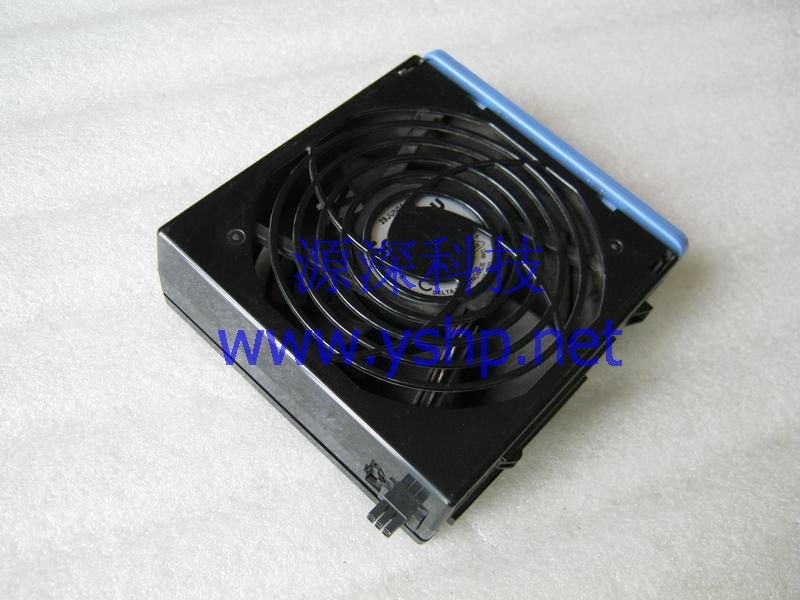 上海源深科技 Shanghai   DELL PowerEdge PE6650  Server  Chassis Fan   3N541 高清图片