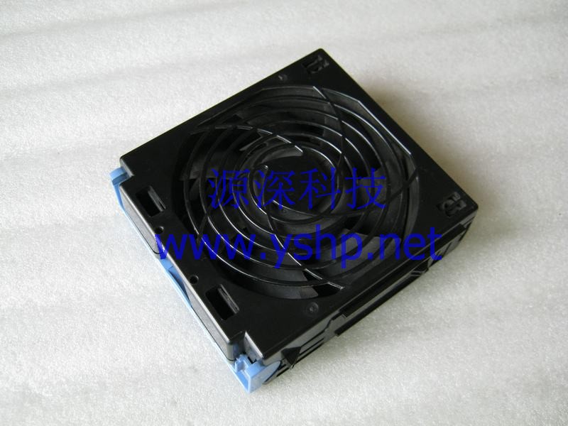 上海源深科技 Shanghai   DELL PowerEdge PE6650  Server  Chassis Fan   3N541 高清图片