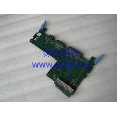 Shanghai   DELL PowerEdge PE6650  Server 开关板 D1721