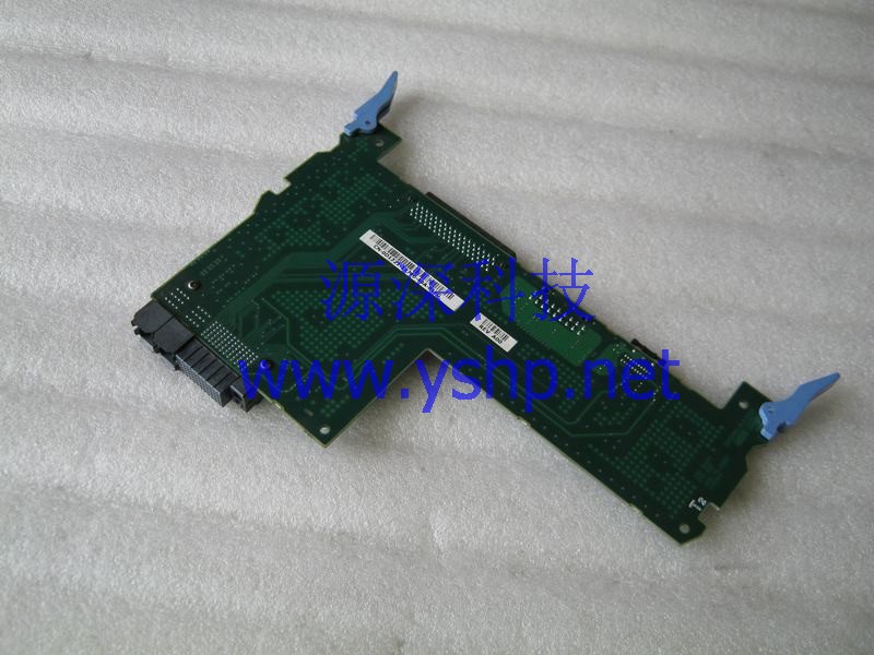 上海源深科技 Shanghai   DELL PowerEdge PE6650  Server 开关板 D1721 高清图片